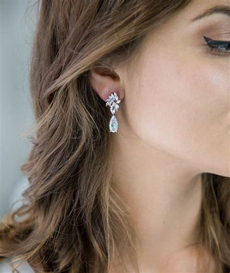 Collection Boucles d’oreilles pour Femme 